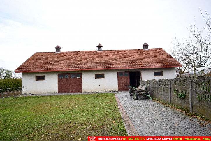 Dom Sprzedaż Turka 17
