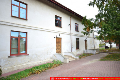 Dom Sprzedaż Turka
