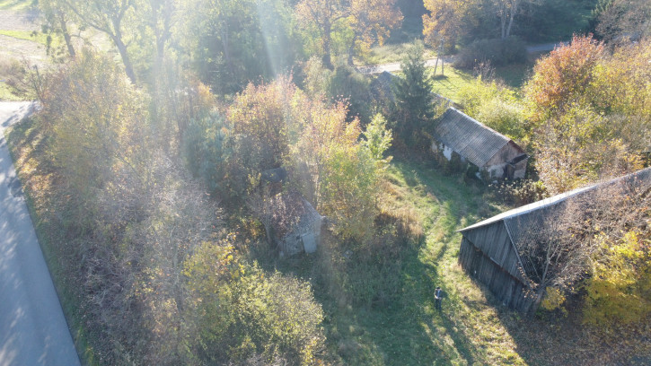 Dom Sprzedaż Przyłęk 28