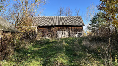 Dom Sprzedaż Przyłęk