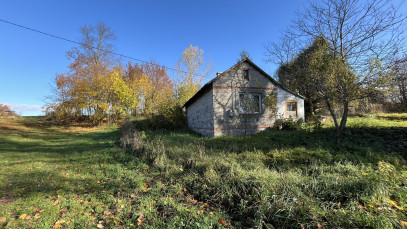 Dom Sprzedaż Przyłęk