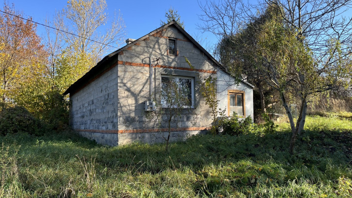 Dom Sprzedaż Przyłęk 38