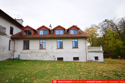 Obiekt Sprzedaż Turka