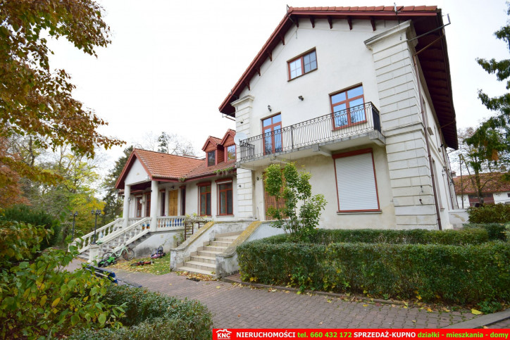 Obiekt Sprzedaż Turka 15