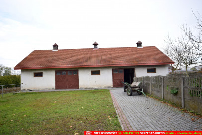 Obiekt Sprzedaż Turka
