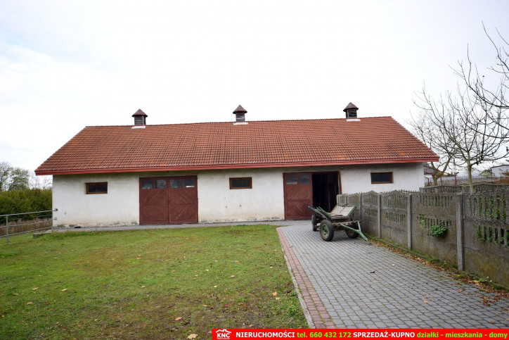 Obiekt Sprzedaż Turka 17