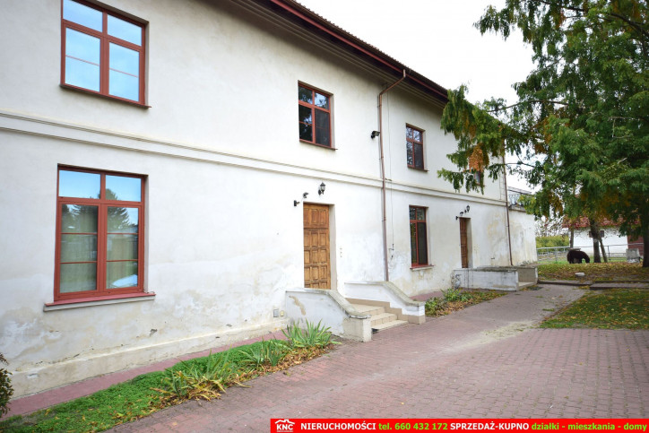 Obiekt Sprzedaż Turka 19