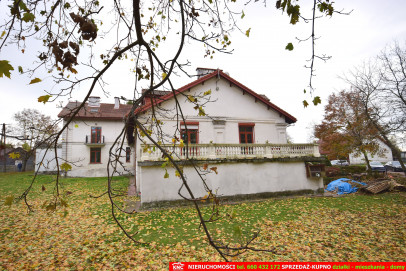 Obiekt Sprzedaż Turka