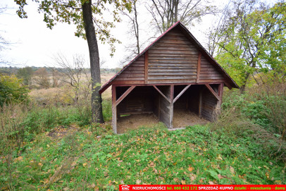 Obiekt Sprzedaż Turka