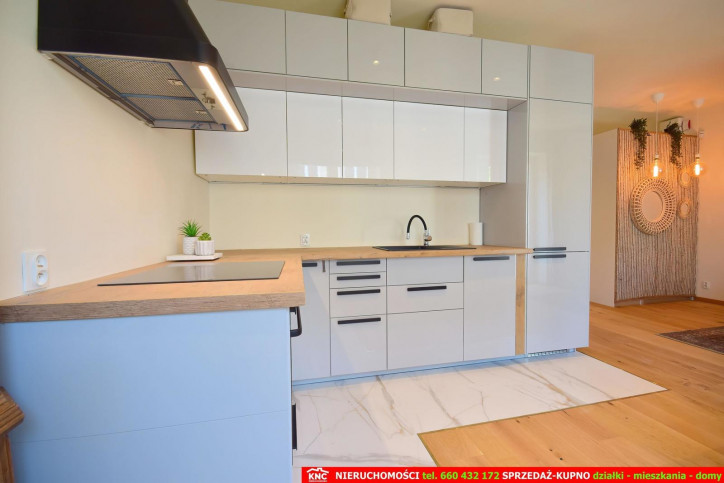 Mieszkanie Sprzedaż Lublin Śródmieście 7