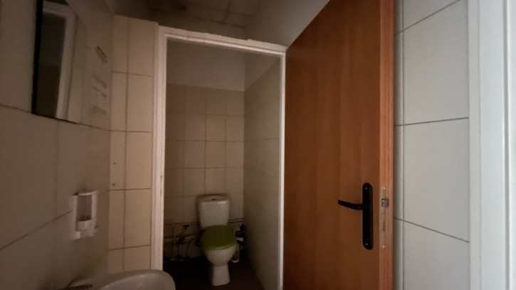 Lokal Sprzedaż Zwoleń pl.&nbsp;Kochanowskiego 7