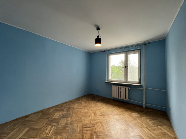 Mieszkanie Sprzedaż Poniatowa 10