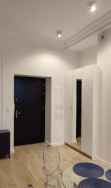 Mieszkanie Sprzedaż Lublin Śródmieście Spokojna