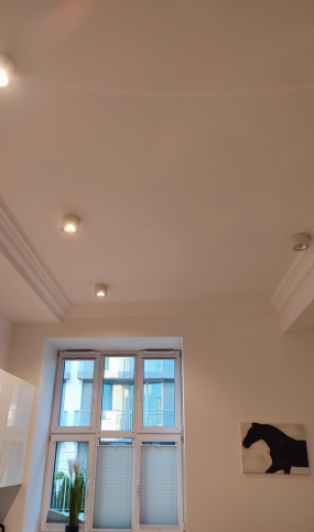 Mieszkanie Sprzedaż Lublin Śródmieście Spokojna 8
