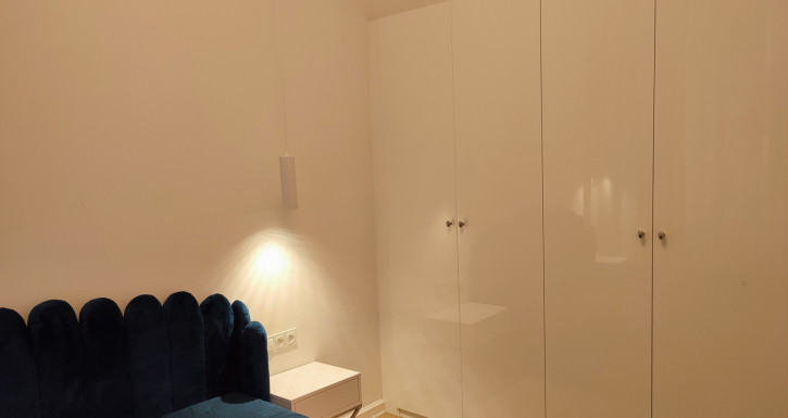 Mieszkanie Sprzedaż Lublin Śródmieście Spokojna 11