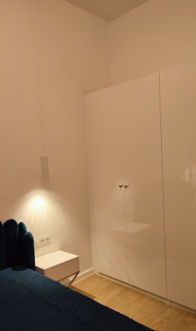 Mieszkanie Sprzedaż Lublin Śródmieście Spokojna 13