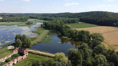 Obiekt Sprzedaż Celejów