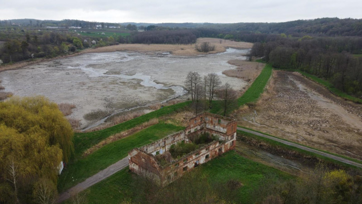 Obiekt Sprzedaż Celejów 7