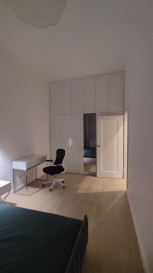 Mieszkanie Wynajem Lublin Śródmieście Spokojna