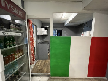Lokal Sprzedaż Puławy Hugona Kołłątaja