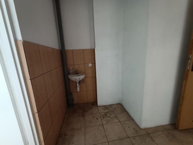Magazyn Sprzedaż Przyłęk 20