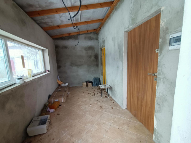 Magazyn Sprzedaż Przyłęk 22