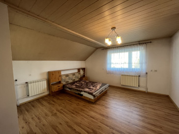 Lokal Sprzedaż Dęblin Stężycka