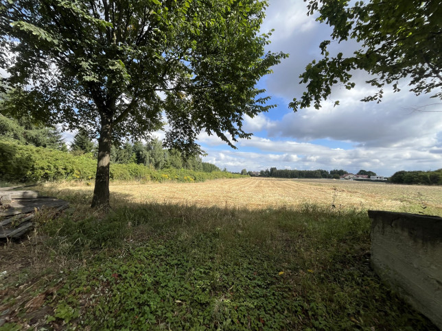 Dom Sprzedaż Tomaszowice-Kolonia 4