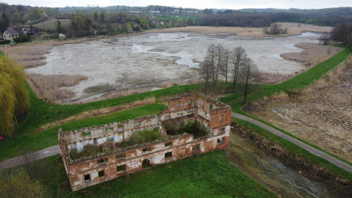 Działka Sprzedaż Celejów 15