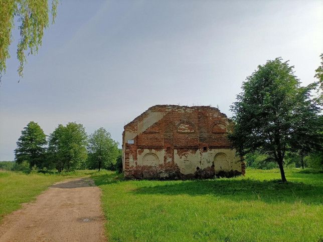 Działka Sprzedaż Celejów 16