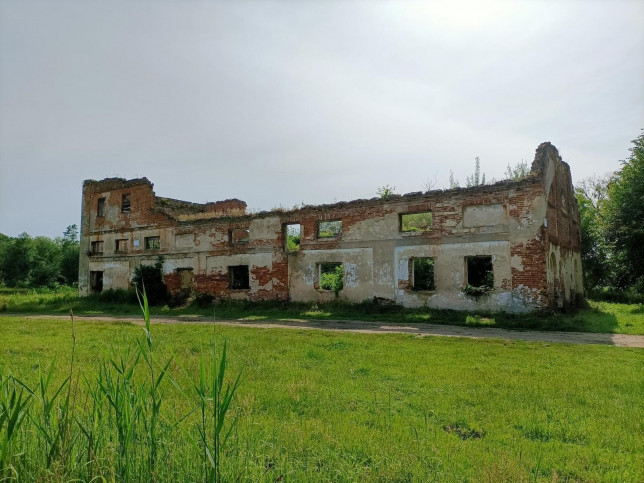 Działka Sprzedaż Celejów 21