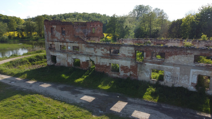Działka Sprzedaż Celejów 32