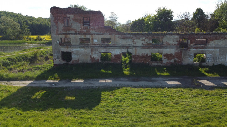 Działka Sprzedaż Celejów 35