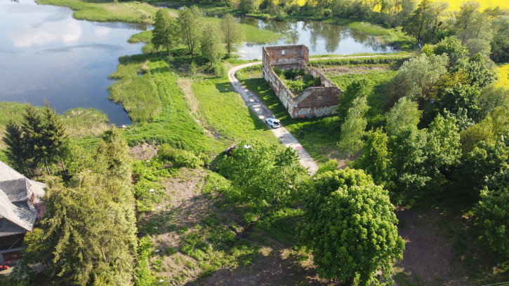 Działka Sprzedaż Celejów 38