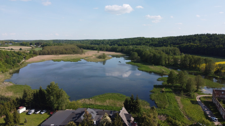 Działka Sprzedaż Celejów 39