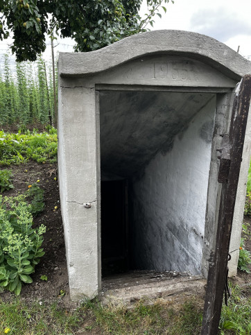 Dom Sprzedaż Zastów Polanowski 18