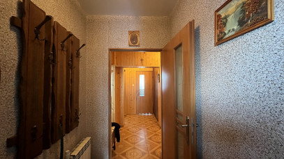 Dom Sprzedaż Policzna Jana Kochanowskiego