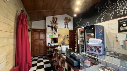 Lokal Sprzedaż Kozienice Ignacego Krasickiego