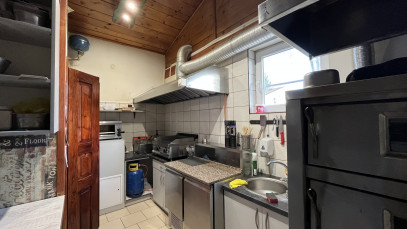 Lokal Sprzedaż Kozienice Ignacego Krasickiego