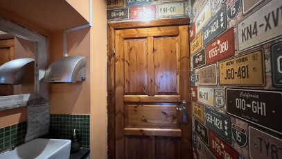 Lokal Sprzedaż Kozienice Ignacego Krasickiego