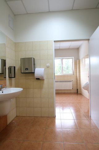 Magazyn Sprzedaż Lubartów 4