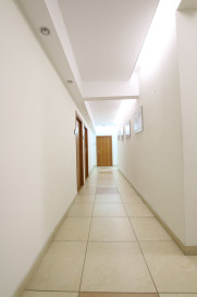 Magazyn Sprzedaż Lubartów