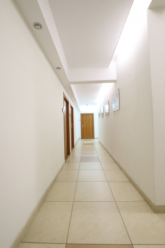 Magazyn Sprzedaż Lubartów 5