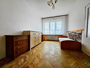 Mieszkanie Sprzedaż Poniatowa