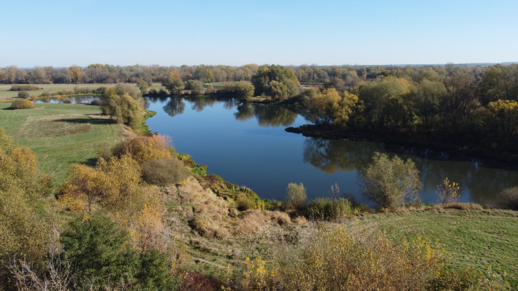 Dom Sprzedaż Solec Nad Wisłą Podzamcze 4