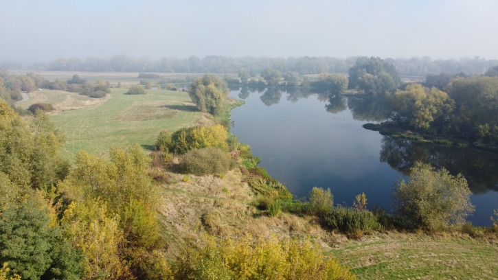 Dom Sprzedaż Solec Nad Wisłą Podzamcze 11