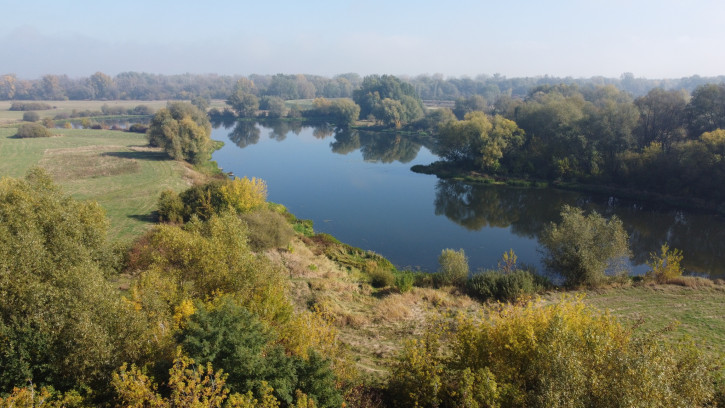 Dom Sprzedaż Solec Nad Wisłą Podzamcze 12