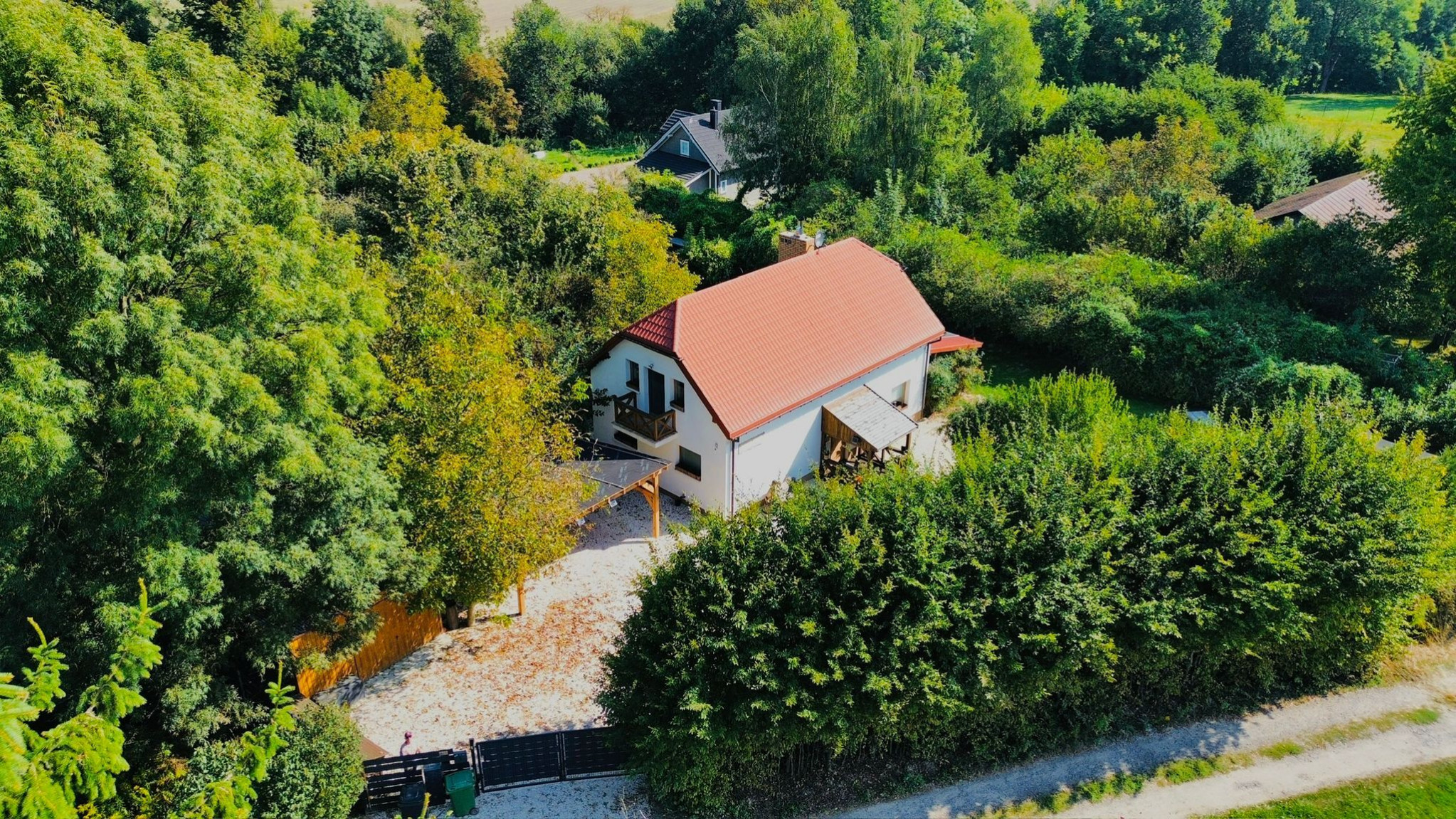 Dom Sprzedaż Kijany
