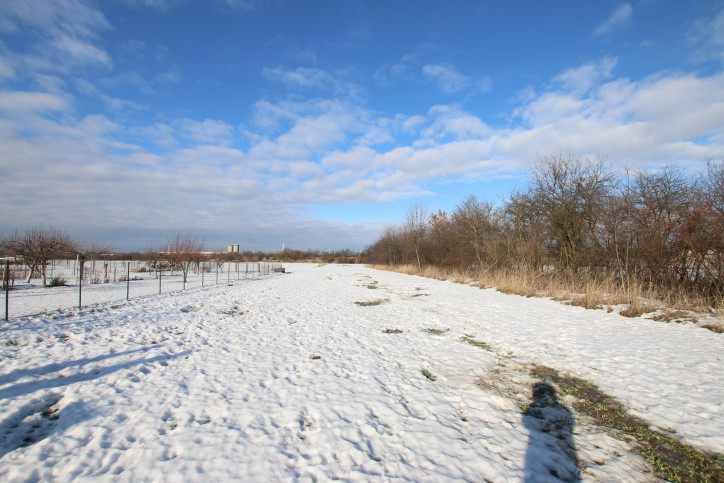 Działka Sprzedaż Lublin Erazma Plewińskiego 10