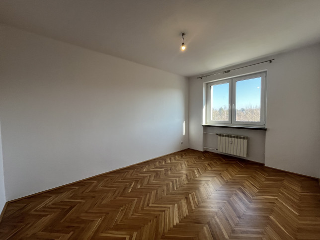 Mieszkanie Sprzedaż Nałęczów Wacława Lasockiego 4